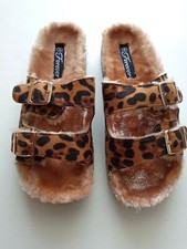 Women sandal faux for sale  Tampa
