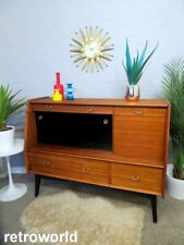 Mcm mid century for sale  WESTON-SUPER-MARE