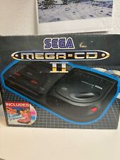 Sega mega riginal gebraucht kaufen  Groß-Gerau