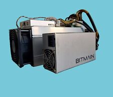 Antminer s9i apw3 gebraucht kaufen  Lübbecke