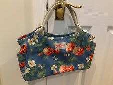 Cath kidston wild for sale  KENILWORTH