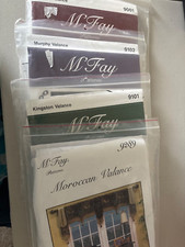 Fay lot professional for sale  Sanford