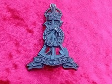 Ww1 ww2 labour for sale  LLANDOVERY