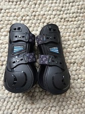 Arma carbon impact for sale  WEST KILBRIDE