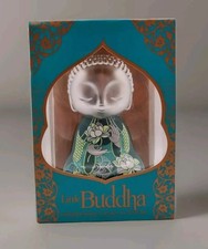 Australian little buddha for sale  DARTFORD
