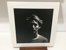 Ben howard forget for sale  NEWPORT