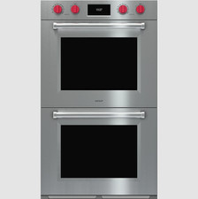 Wolf series stainless for sale  Santa Ana
