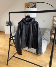 Yzy gap balenciaga gebraucht kaufen  Freising
