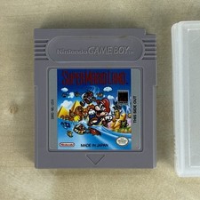 Nintendo game boy d'occasion  Expédié en Belgium