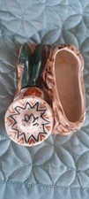Vintage jersey pottery for sale  NOTTINGHAM