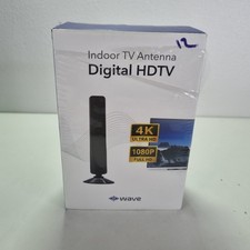 Indoor antenna digital for sale  GRAYS