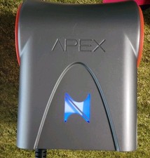 Neptune apex base d'occasion  Expédié en Belgium