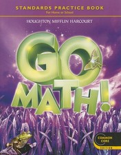 Math student practice for sale  El Dorado