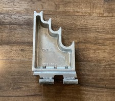 Conduit pipe bender for sale  Pennsburg