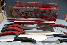 28129 contour pro gebraucht kaufen 28129 contour pro gebraucht kaufen  Hamburg