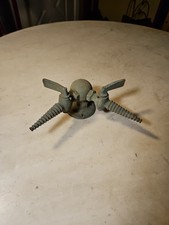 Antique mueller scientific for sale  Zionsville