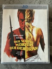 Sweet body deborah for sale  BUCKIE
