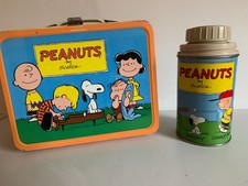1959 peanuts schultz for sale  Fort Collins