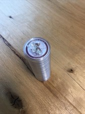 Australien 1oz 999 gebraucht kaufen  Velbert