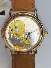 Armitron 1998 tweety for sale  Whitesburg