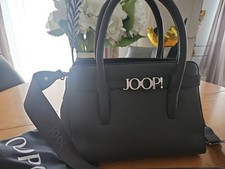joop damenhandtasche gebraucht kaufen joop damenhandtasche gebraucht kaufen Ammersbek