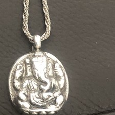 Antique old indian for sale  LONDON