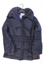 Marc cain winterjacke gebraucht kaufen  Neustadt a.d.Waldnaab