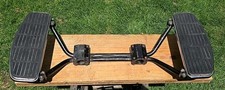 Harley fxr frame for sale  Selden