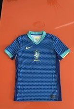 Maglia calcio usato  Savona