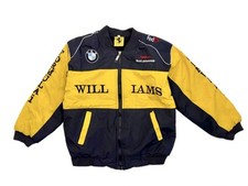 Vintage bmw williams for sale  Niagara Falls