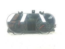 8100b807 quadro strumenti usato  Ferrara