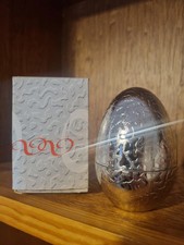 avon night musk for sale  YORK