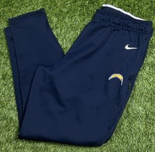 Game worn nike for sale  Nevada City