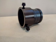 Digiscoping adaptor kit. for sale  MARCH