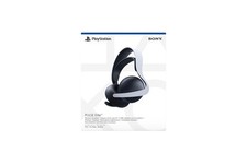 Sony playstation pulse gebraucht kaufen  Deutschland