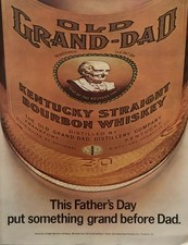 1967 old grand for sale  Oakland