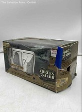 Forces valor m4a3 for sale  Detroit