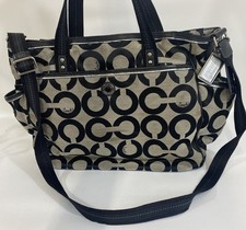 Vtg y2k coach for sale  Cincinnati