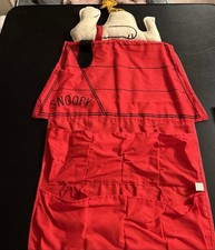 snoopy shoes for sale snoopy shoes for sale Watsontown