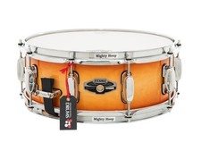 Tama artwood 5.5 for sale  UK