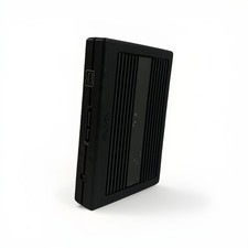 Aja kistor500usb 500gb for sale  EDGWARE