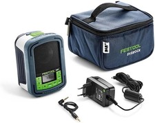 festool for sale festool for sale GRAVESEND