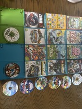 Mixture wii wii for sale  COVENTRY