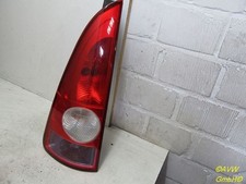 Rückfahrleuchten links renaul gebraucht kaufen Rückfahrleuchten links renaul gebraucht kaufen  Bad Oeynhausen