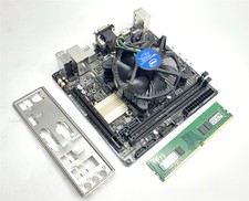 Asus h110i plus for sale  Garden Grove
