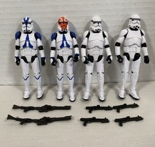 Star wars vintage for sale  Colorado Springs