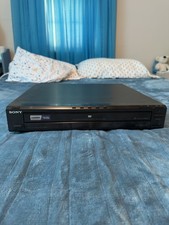 sony dvd changer for sale sony dvd changer for sale Atlantic