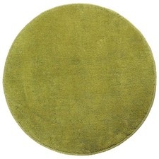 Hand tufted plain for sale  CRADLEY HEATH
