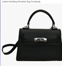 Ladies fashion hand for sale  Murrieta