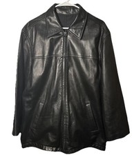 Pronto uomo men for sale  Burleson
